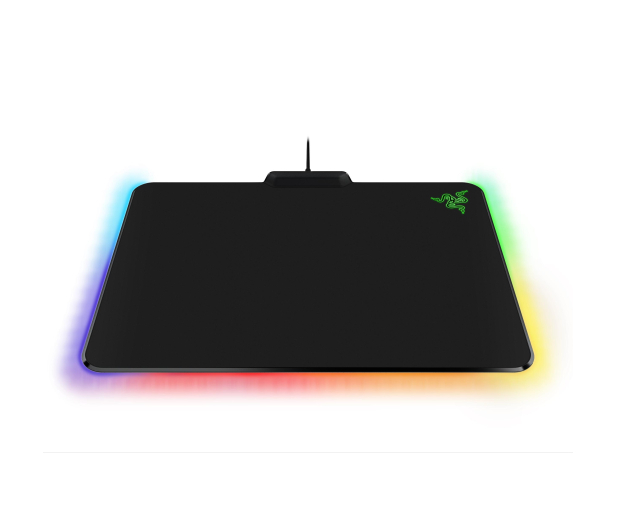 Razer Firefly Cloth Edition - 332653 - zdjęcie 2